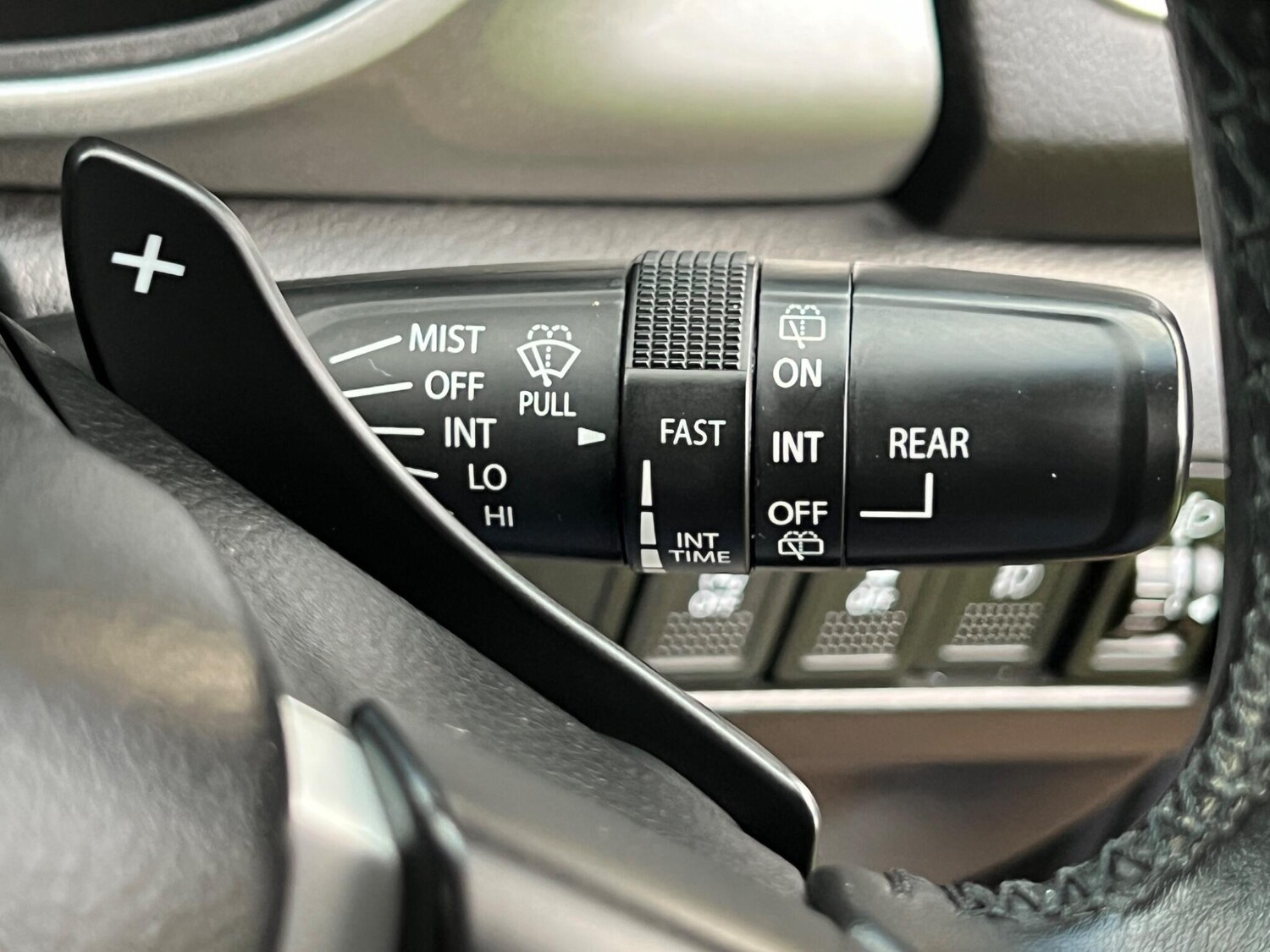 Used Suzuki Vitara 2017 for sale - 77839089: Photo 31