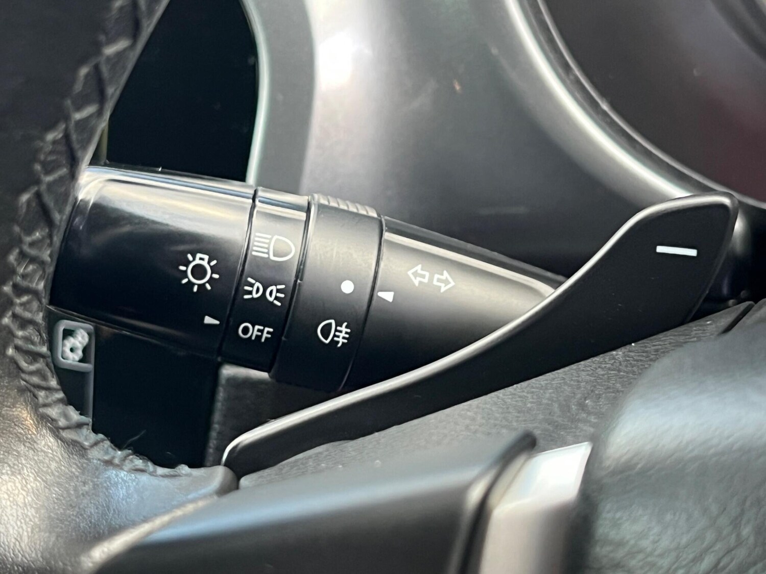 Used Suzuki Vitara 2017 for sale - 77839089: Photo 32