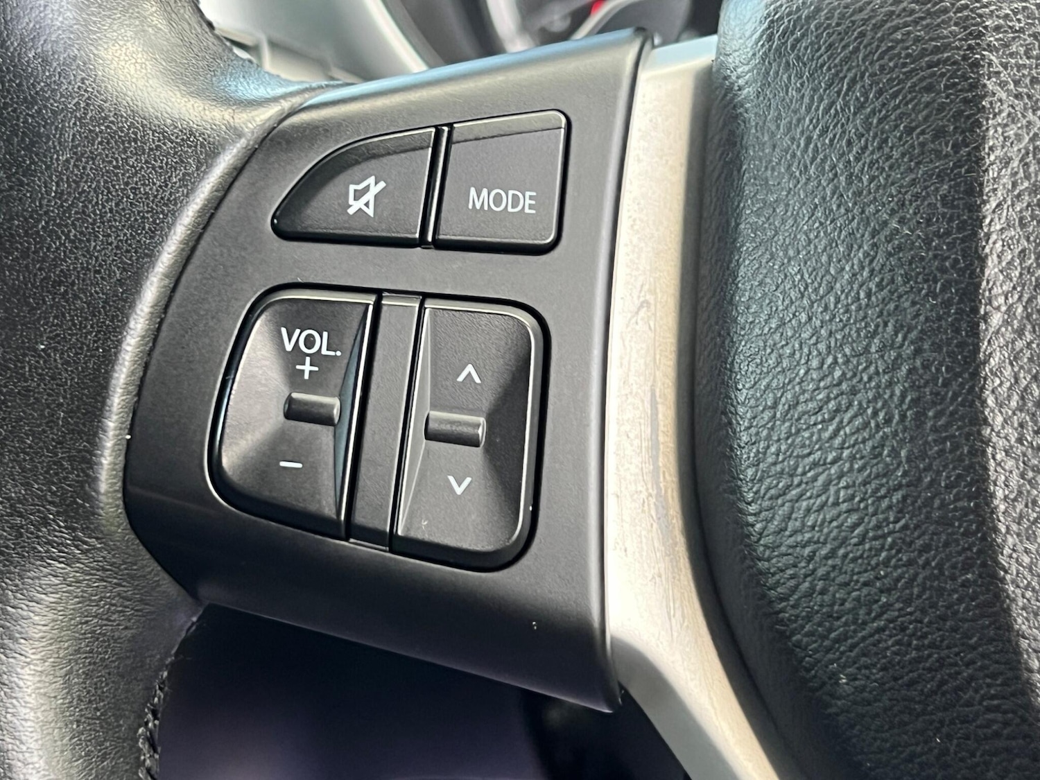 Used Suzuki Vitara 2017 for sale - 77839089: Photo 33