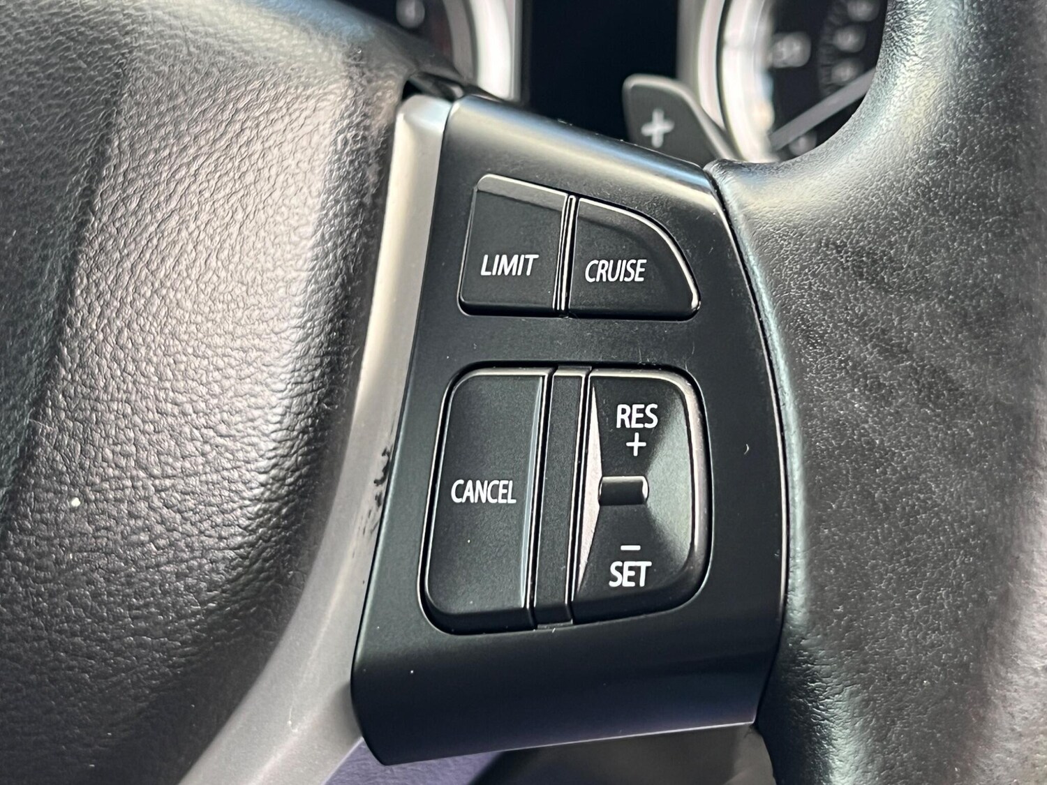 Used Suzuki Vitara 2017 for sale - 77839089: Photo 34