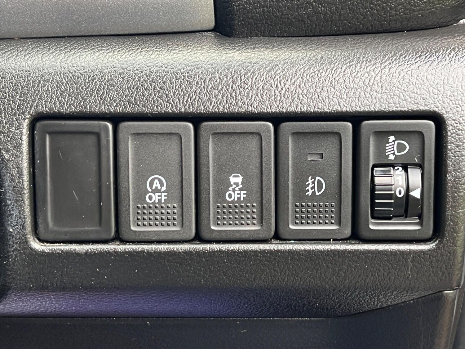 Used Suzuki Vitara 2017 for sale - 77839089: Photo 35