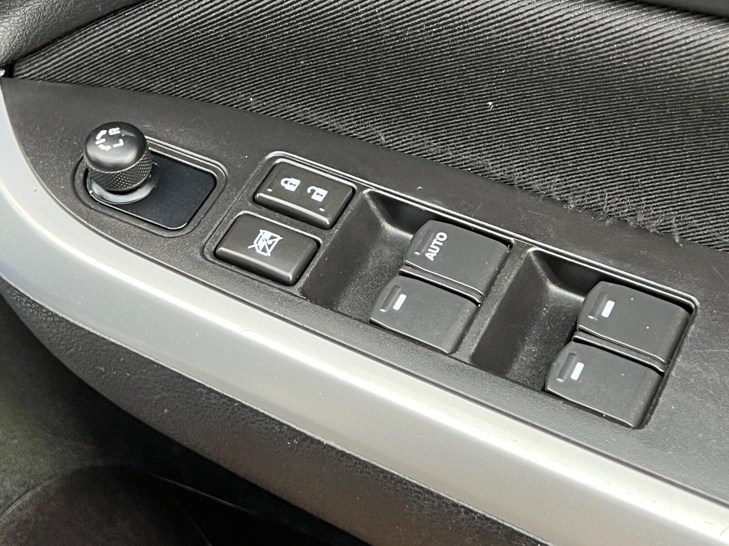 Used Suzuki Vitara 2017 for sale - 77839089: Photo 36