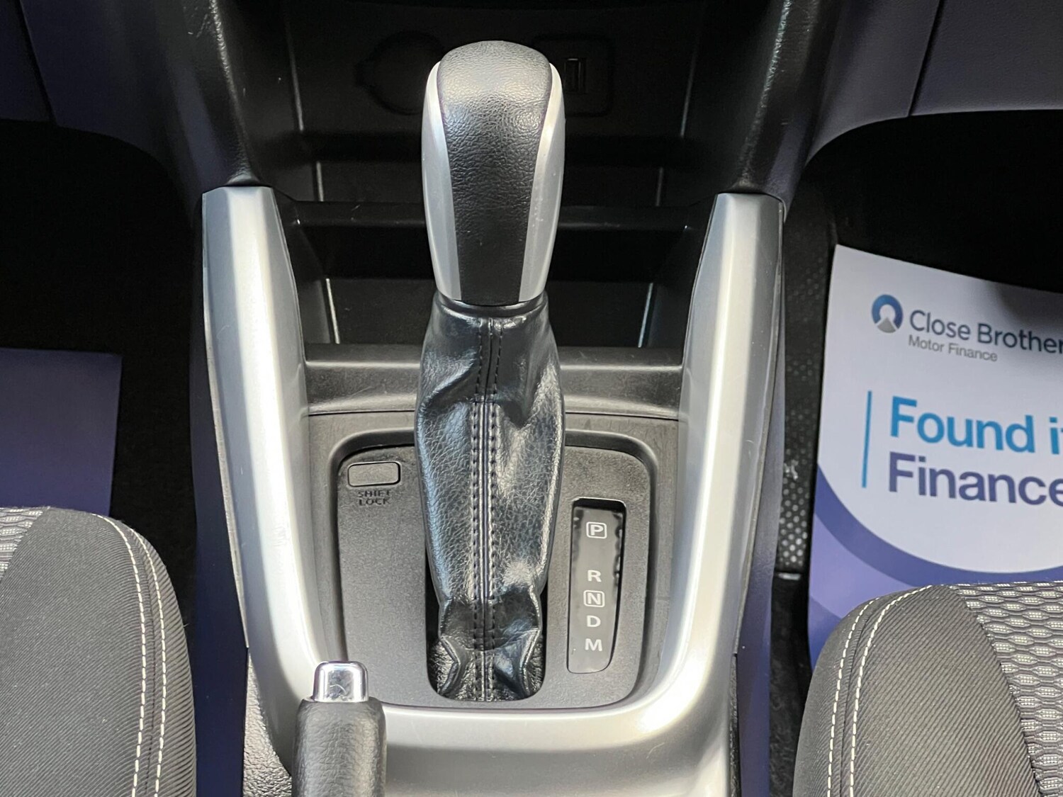 Used Suzuki Vitara 2017 for sale - 77839089: Photo 39