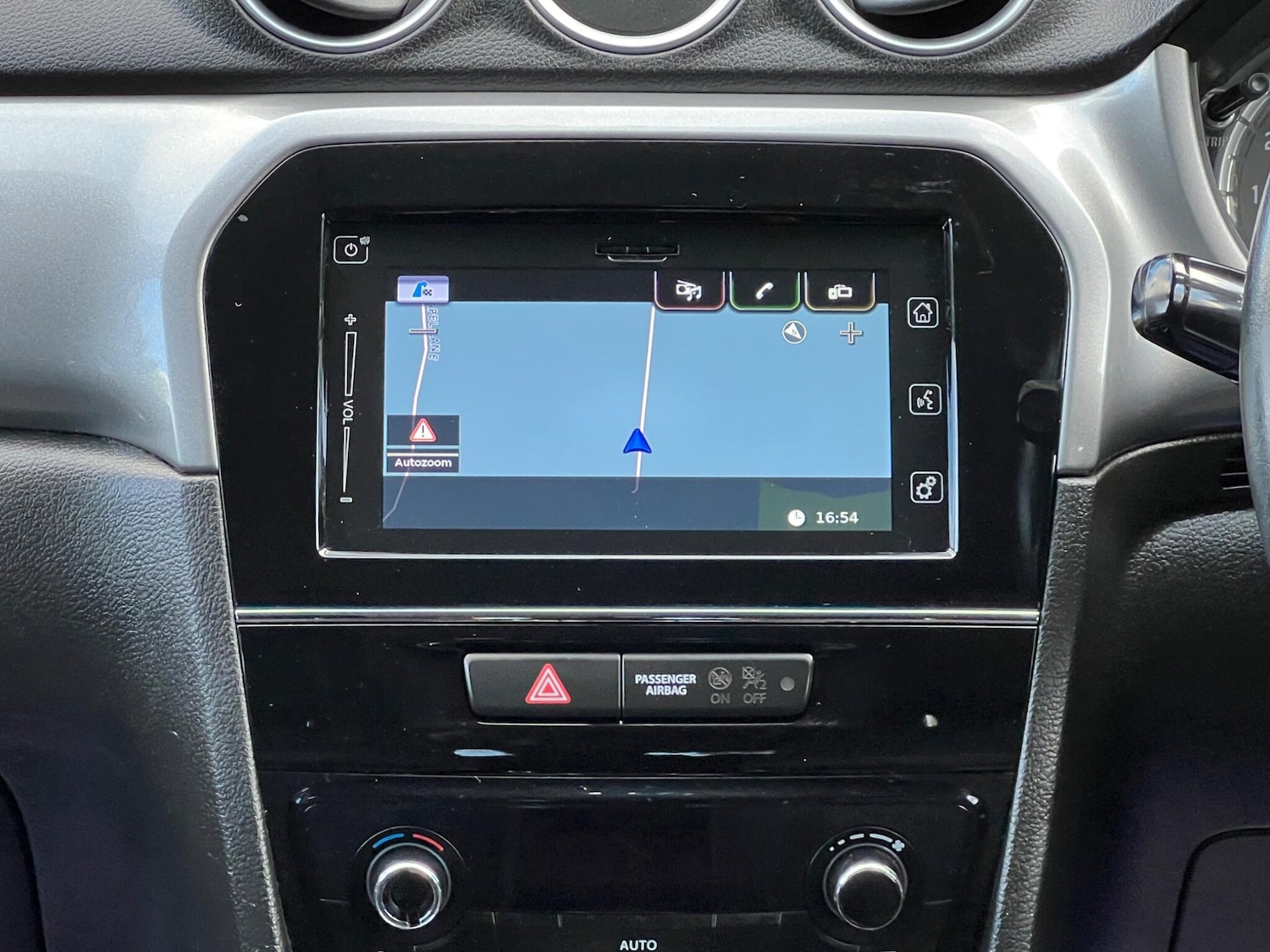 Used Suzuki Vitara 2017 for sale - 77839089: Photo 40