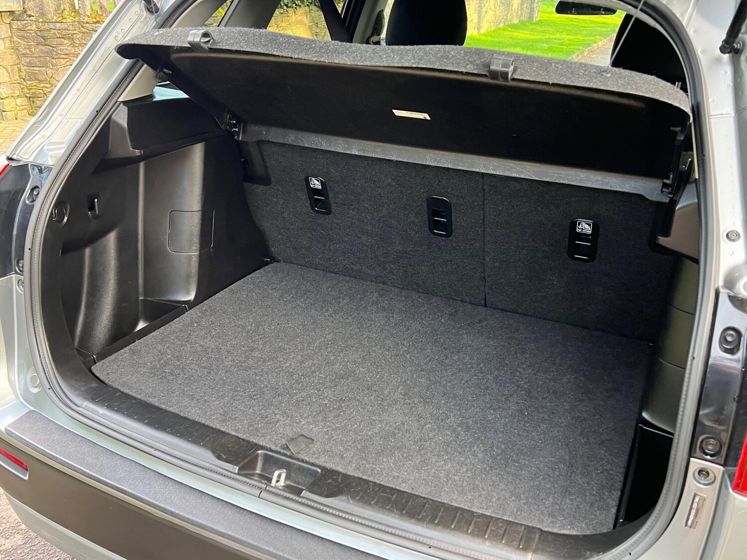 Used Suzuki Vitara 2017 for sale - 77839089: Photo 58