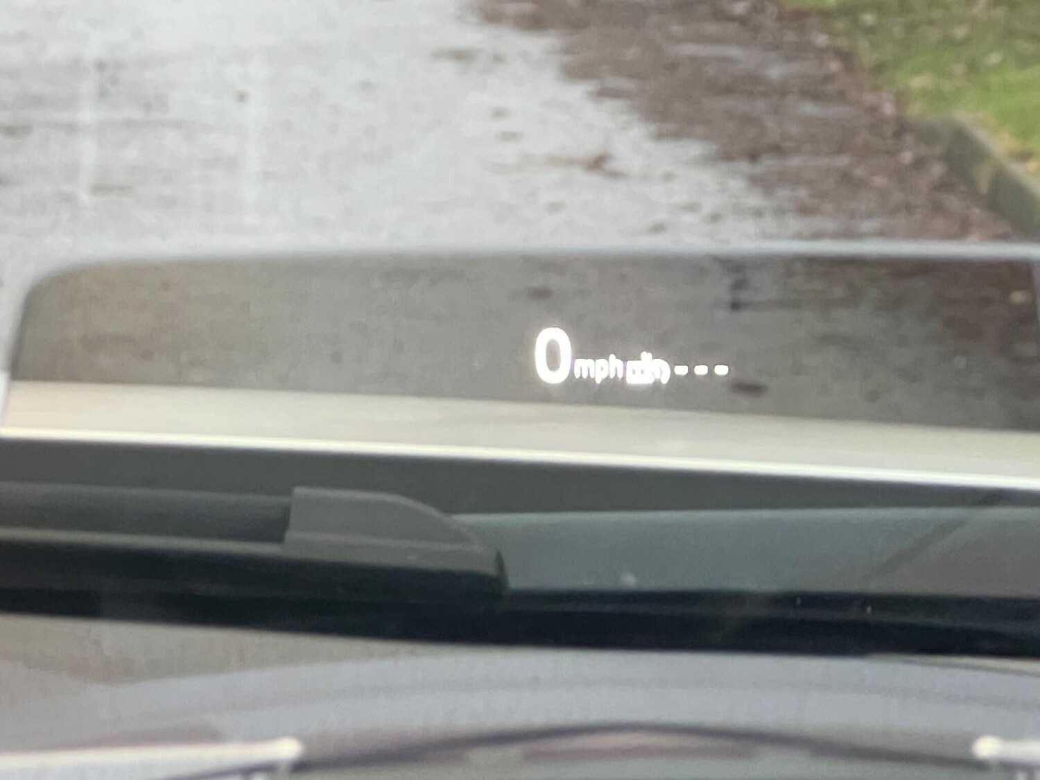 Used Mazda Mazda3 2016 for sale - 77427683: Photo 21