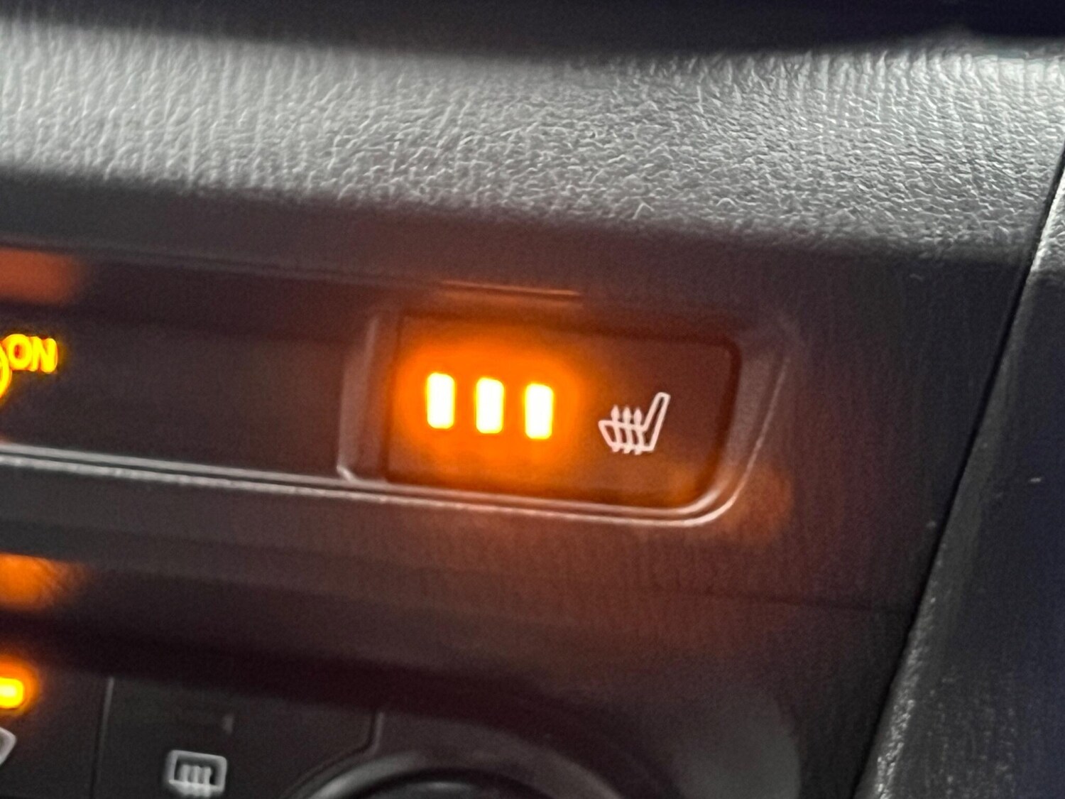 Used Mazda Mazda3 2016 for sale - 77427683: Photo 22