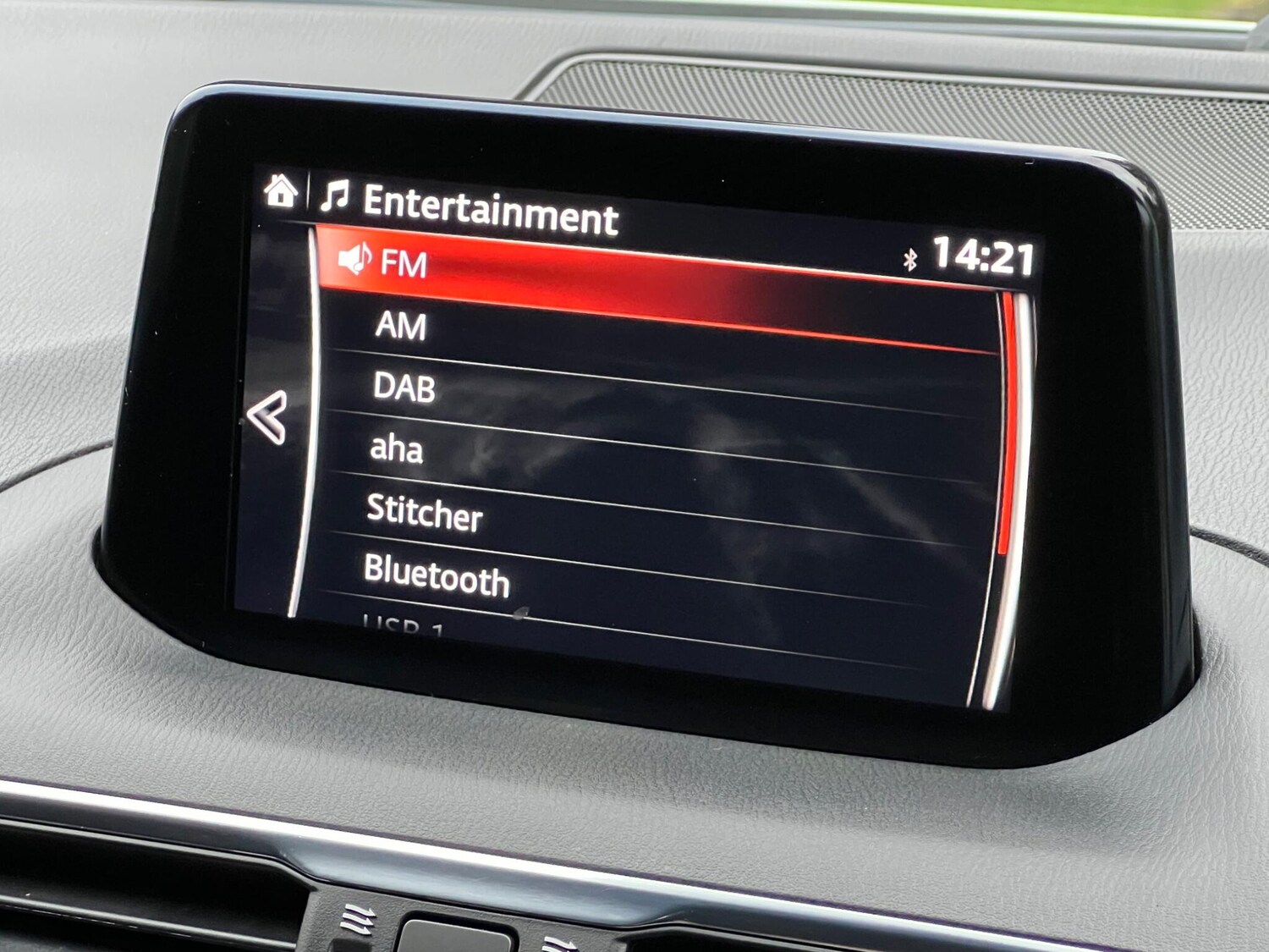 Used Mazda Mazda3 2016 for sale - 77427683: Photo 24