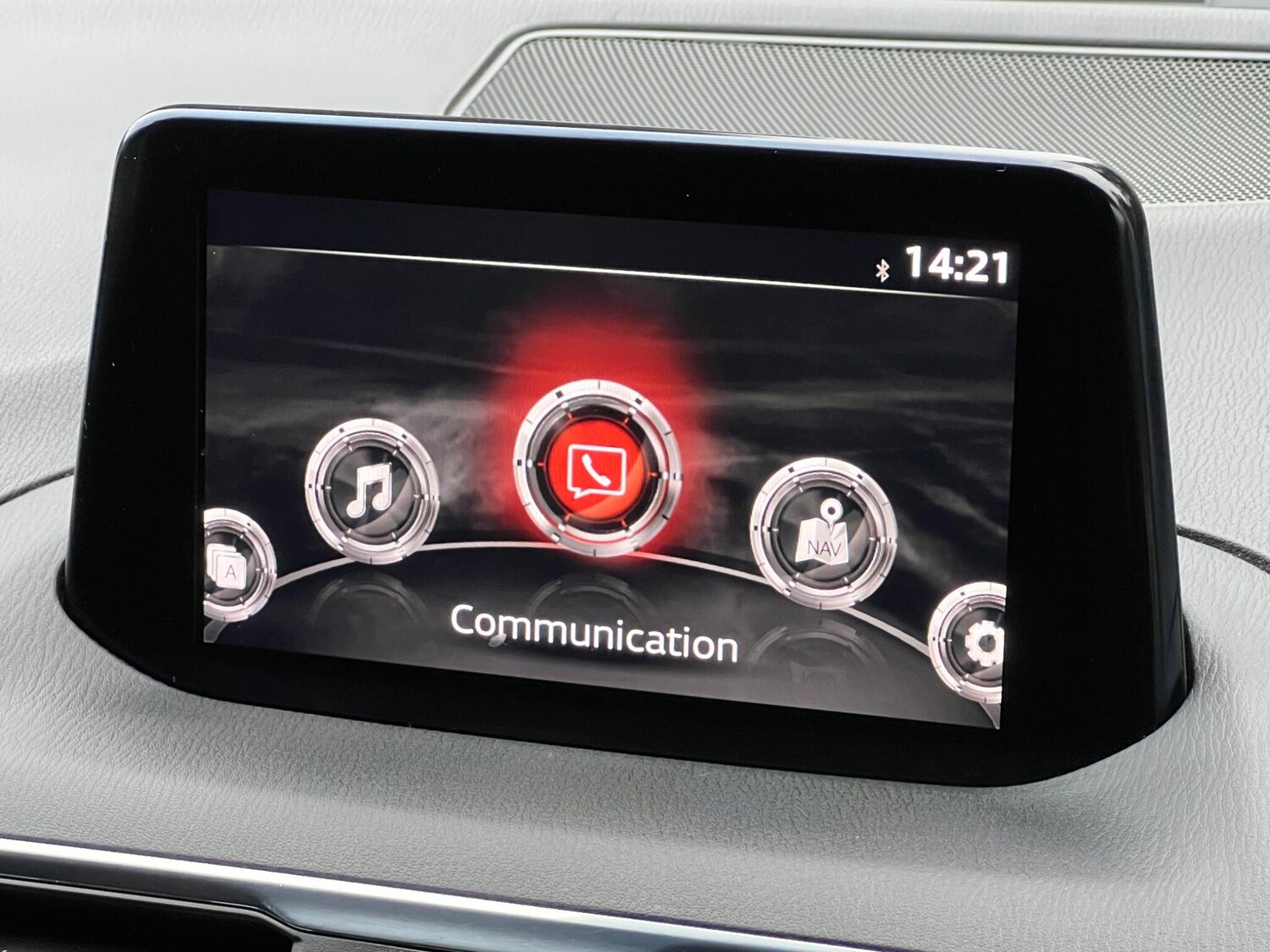 Used Mazda Mazda3 2016 for sale - 77427683: Photo 29