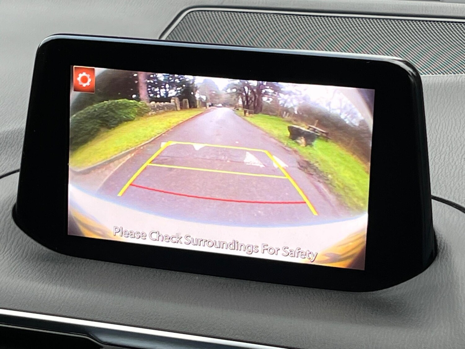 Used Mazda Mazda3 2016 for sale - 77427683: Photo 30