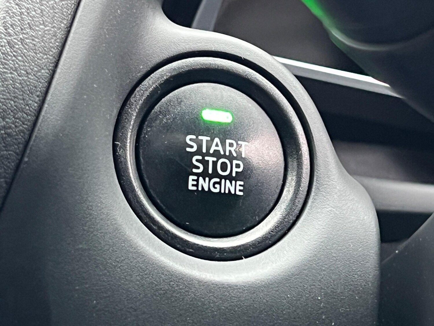 Used Mazda Mazda3 2016 for sale - 77427683: Photo 31