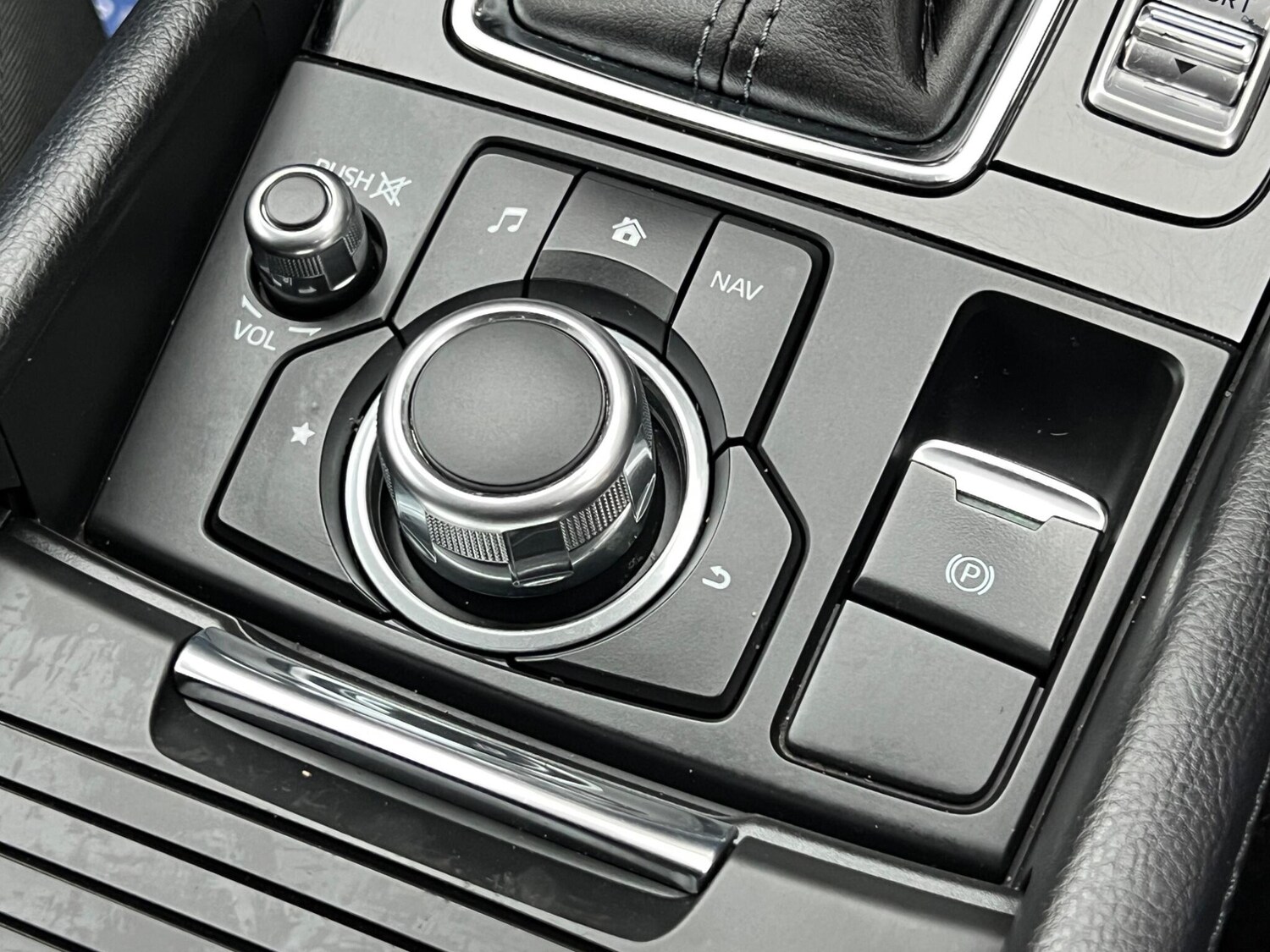 Used Mazda Mazda3 2016 for sale - 77427683: Photo 32