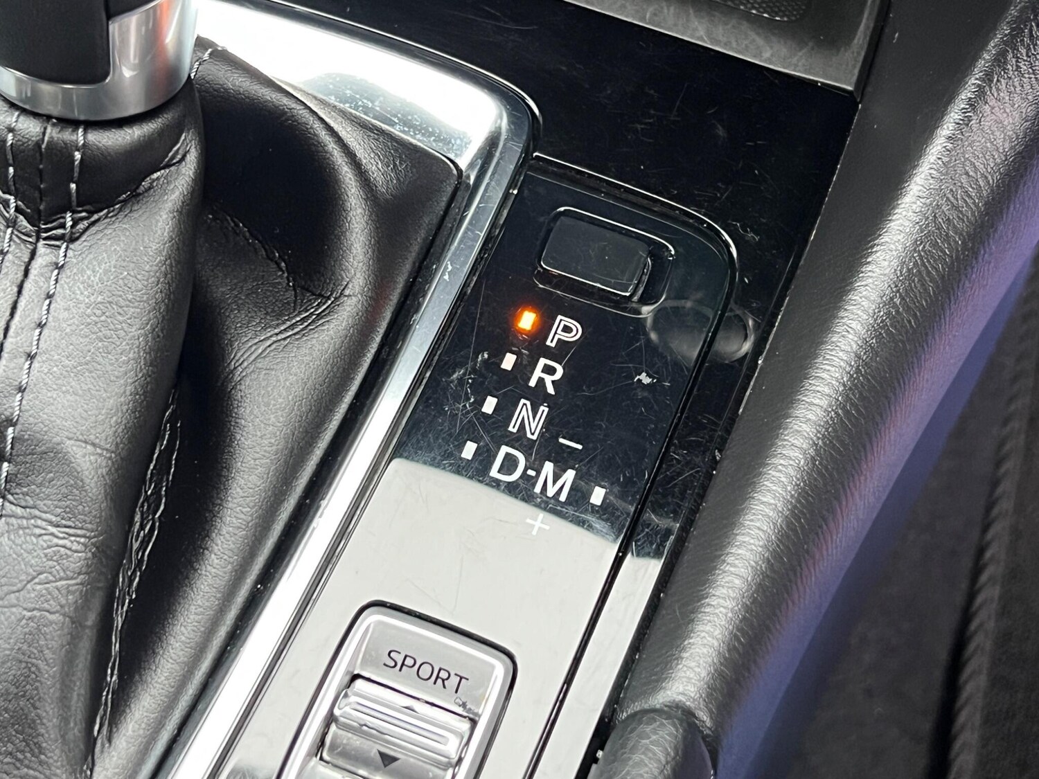 Used Mazda Mazda3 2016 for sale - 77427683: Photo 33