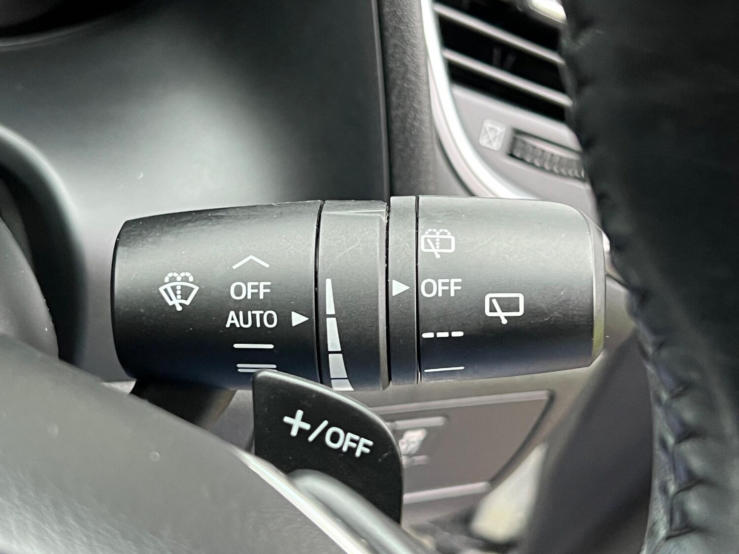 Used Mazda Mazda3 2016 for sale - 77427683: Photo 35