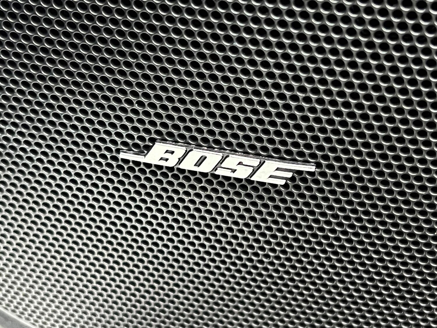 Used Mazda Mazda3 2016 for sale - 77427683: Photo 40