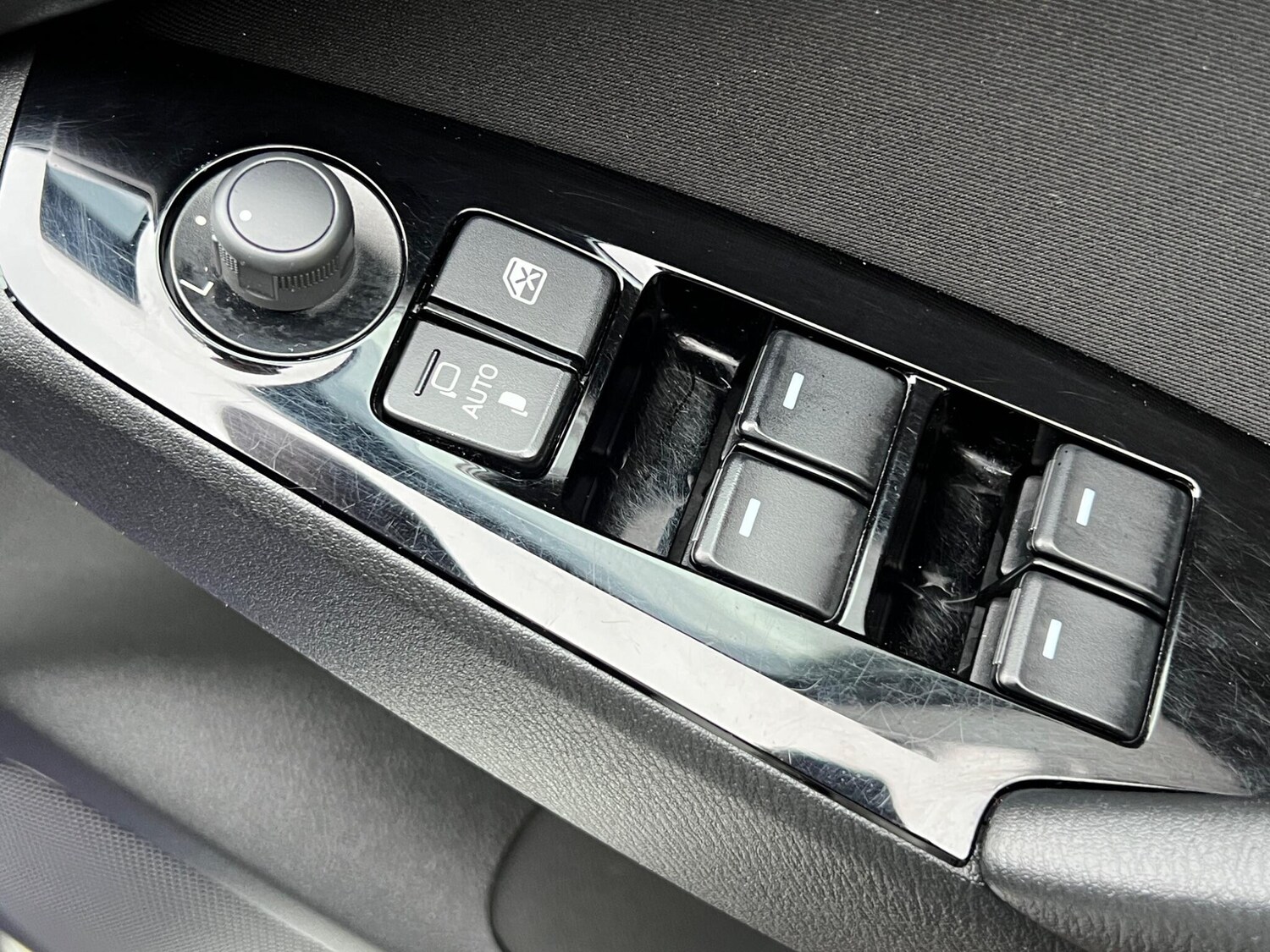 Used Mazda Mazda3 2016 for sale - 77427683: Photo 41