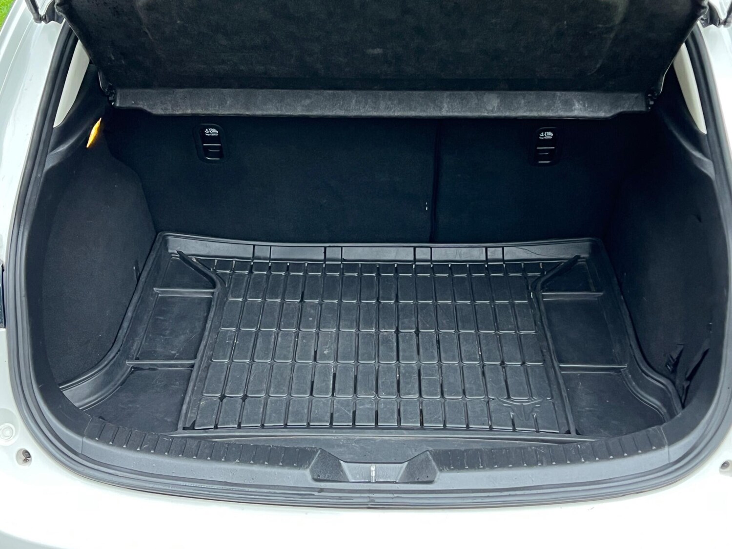 Used Mazda Mazda3 2016 for sale - 77427683: Photo 64