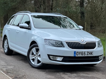 2016 (65) - 1.4 TSI SE DSG Euro 6 (s/s) 5dr