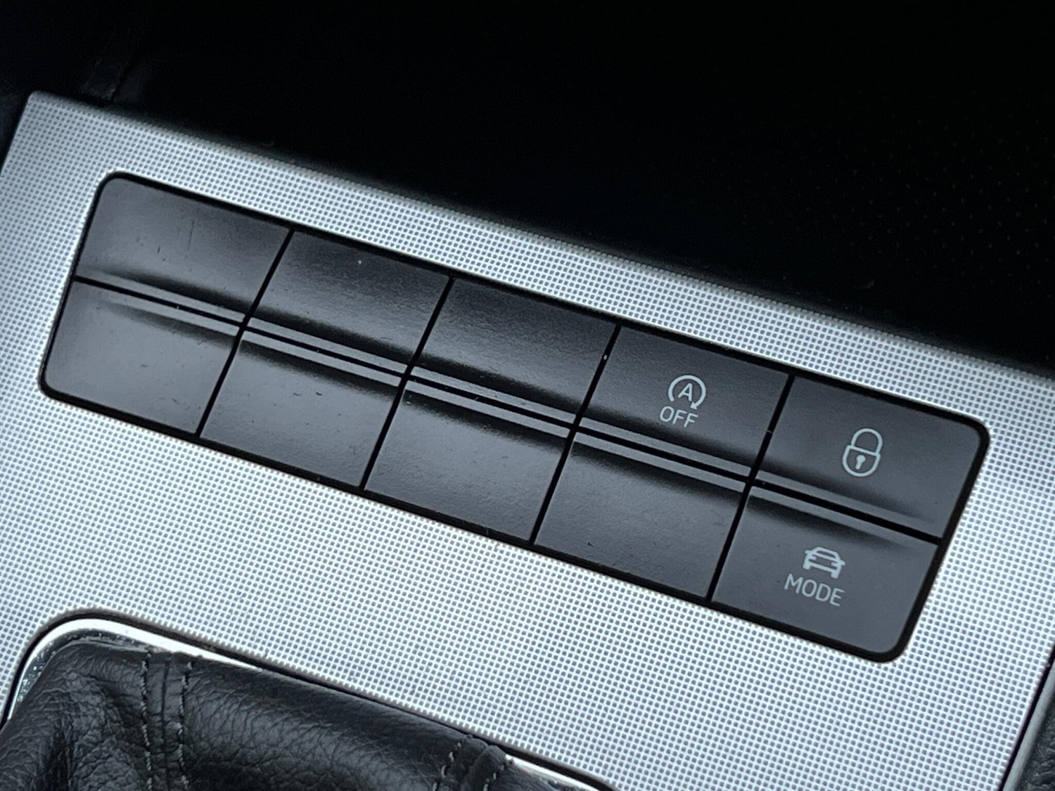 Used Skoda Octavia 2016 for sale - 77565102: Photo 25