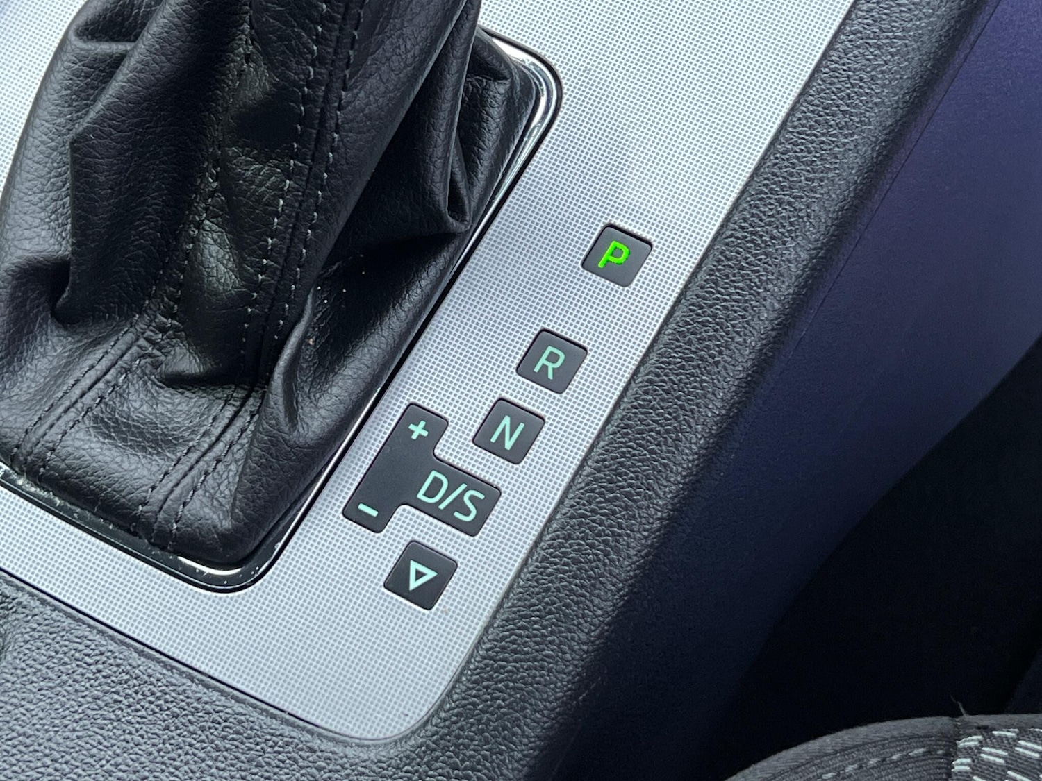 Used Skoda Octavia 2016 for sale - 77565102: Photo 26