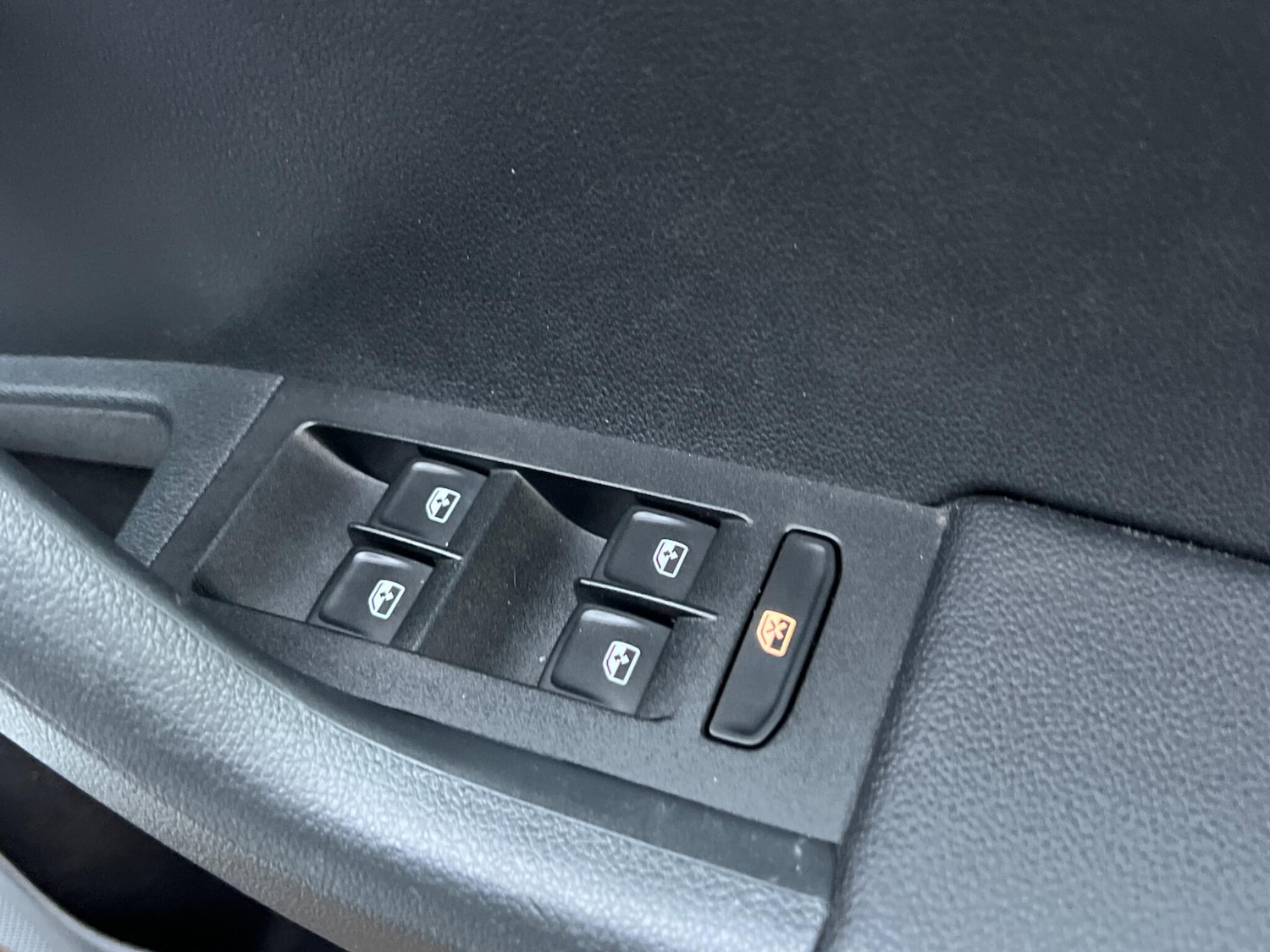 Used Skoda Octavia 2016 for sale - 77565102: Photo 28