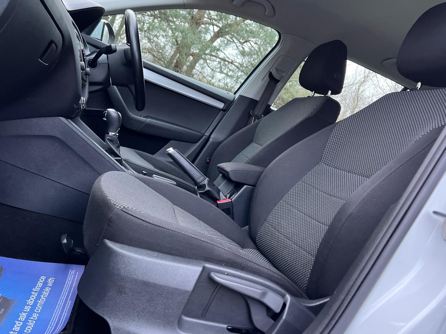 Used Skoda Octavia 2016 for sale - 77565102: Photo 40