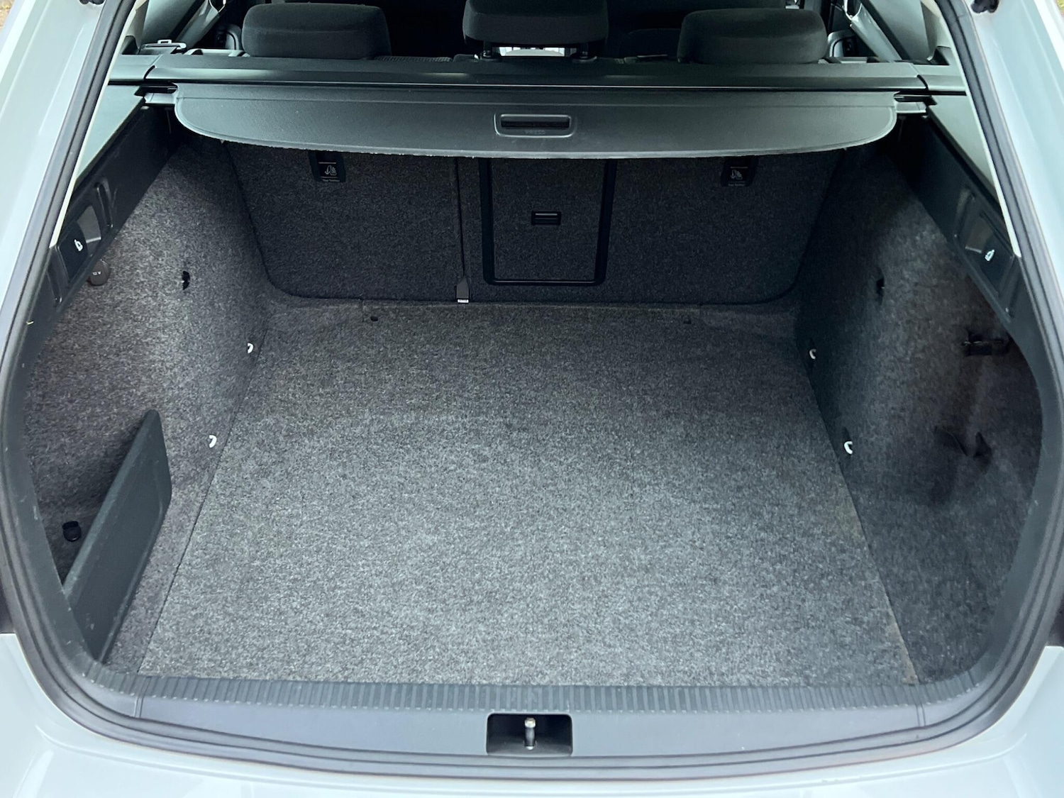 Used Skoda Octavia 2016 for sale - 77565102: Photo 49