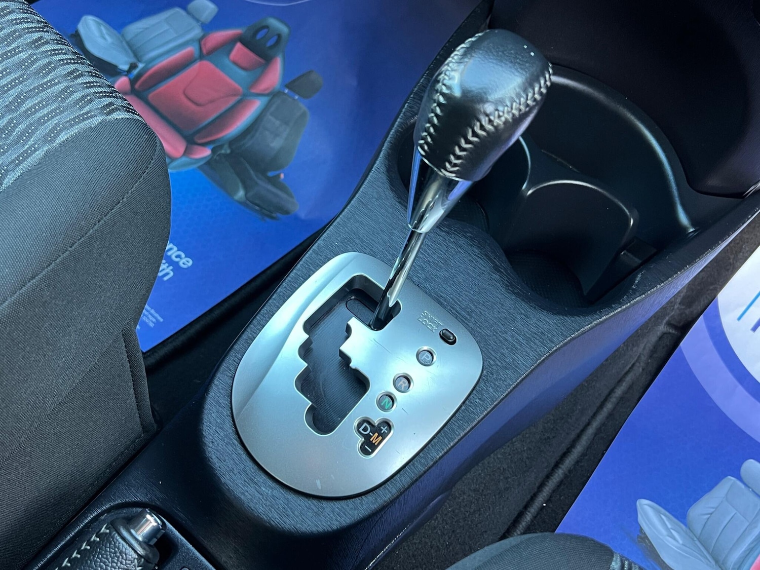 Used Toyota Yaris 2014 for sale - 77892318: Photo 2