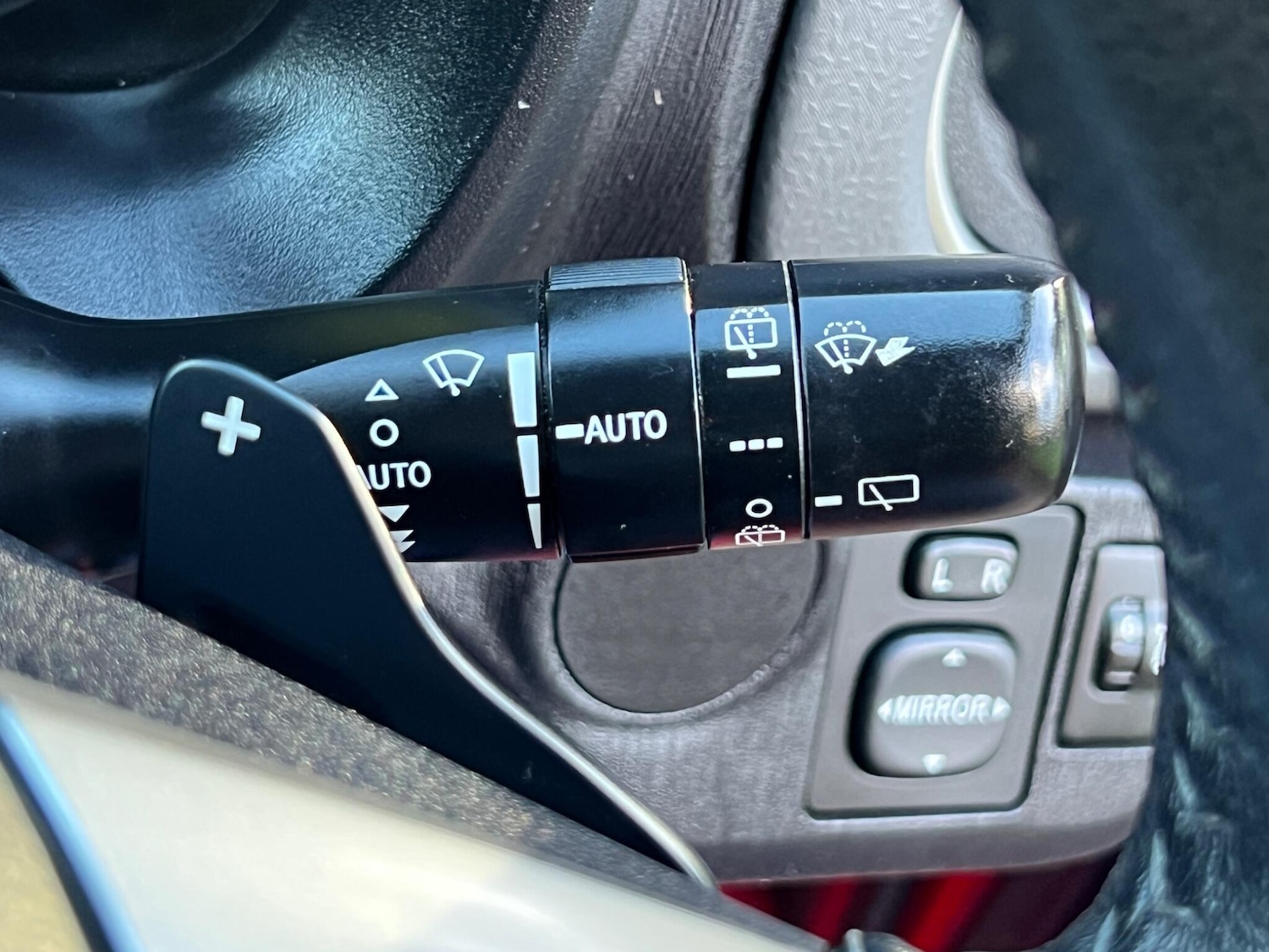 Used Toyota Yaris 2014 for sale - 77892318: Photo 26