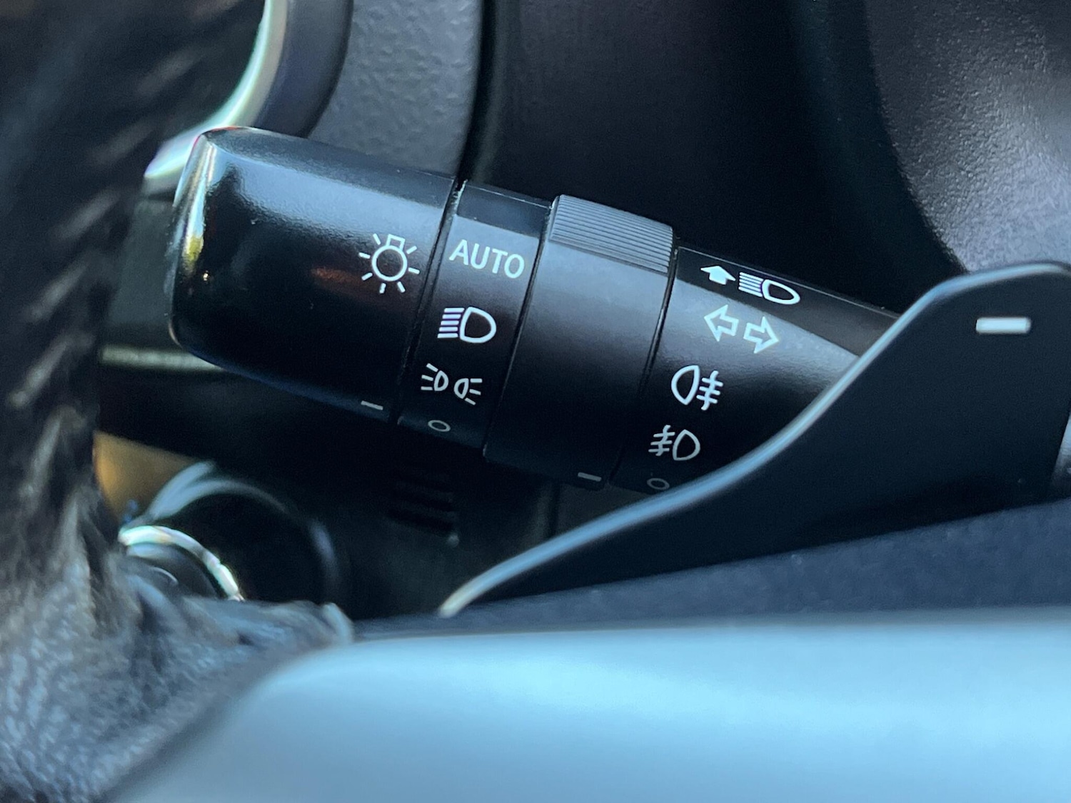 Used Toyota Yaris 2014 for sale - 77892318: Photo 27