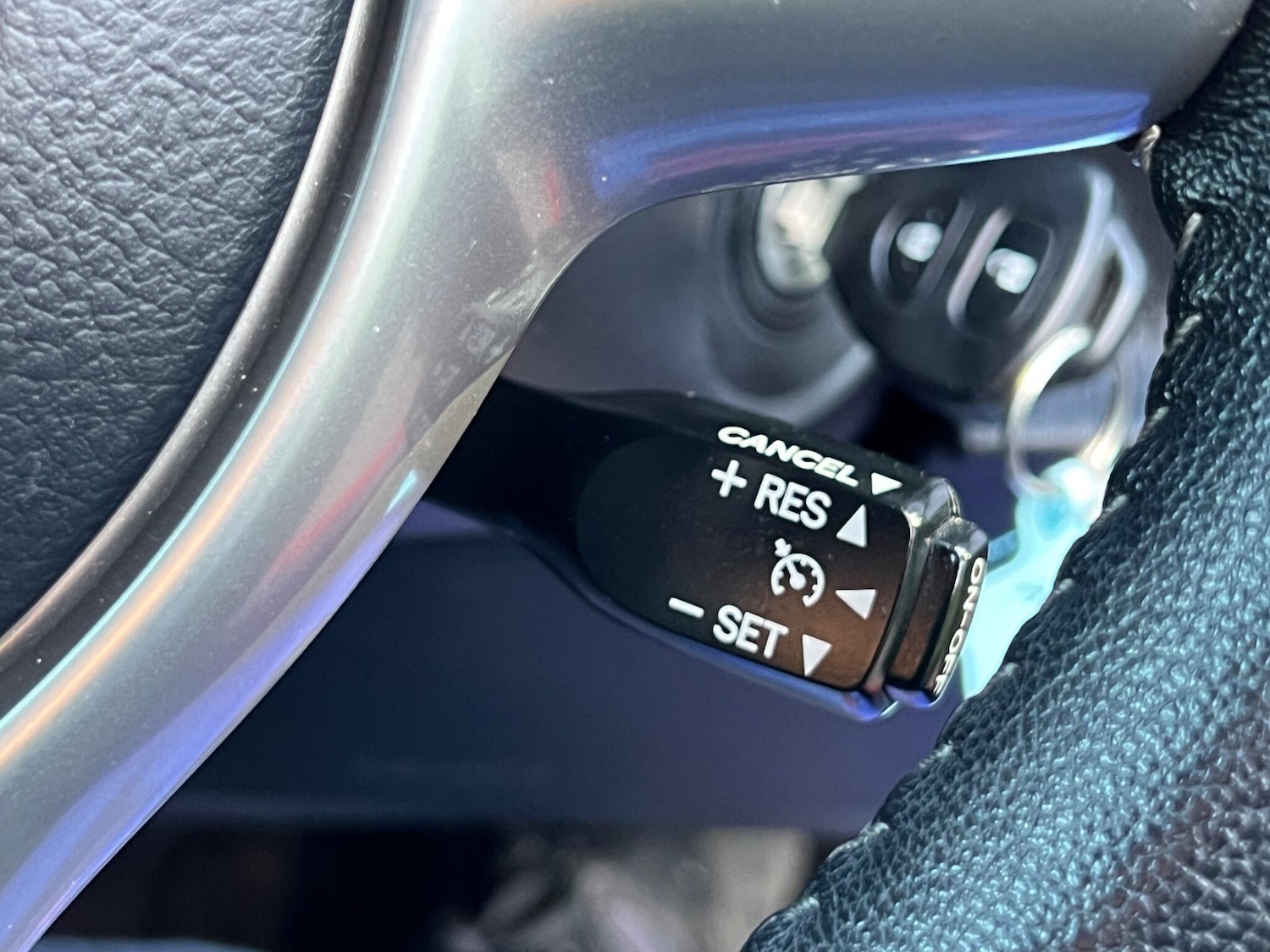 Used Toyota Yaris 2014 for sale - 77892318: Photo 29