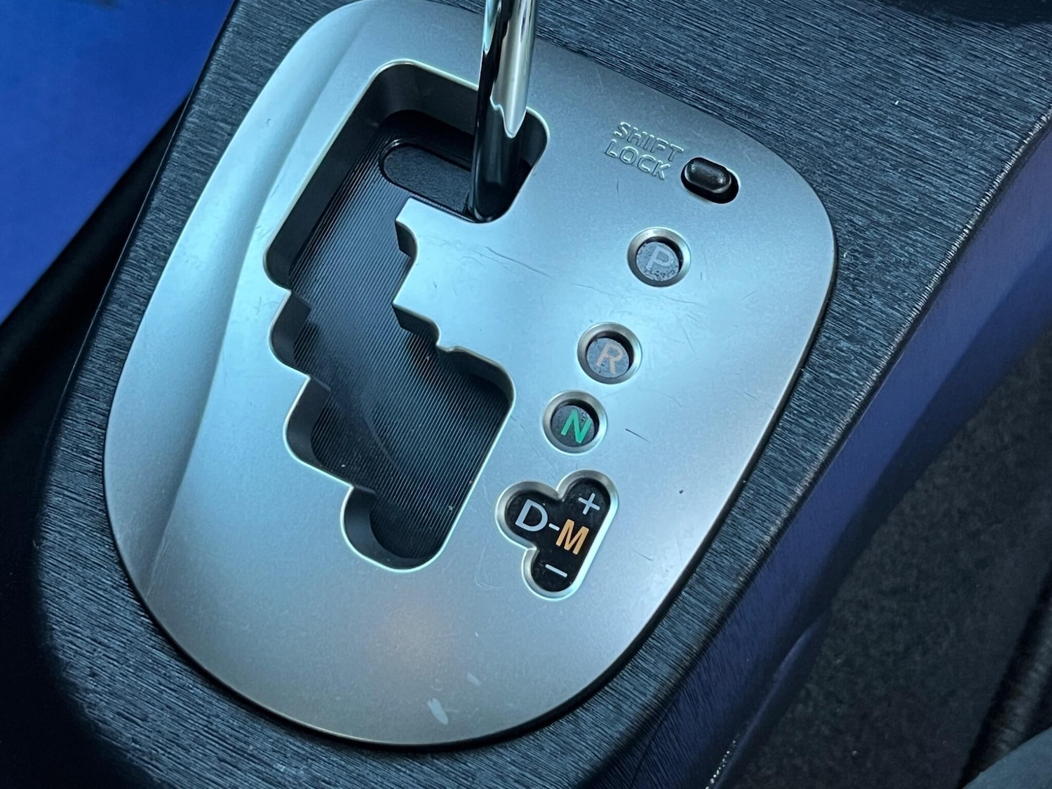 Used Toyota Yaris 2014 for sale - 77892318: Photo 32