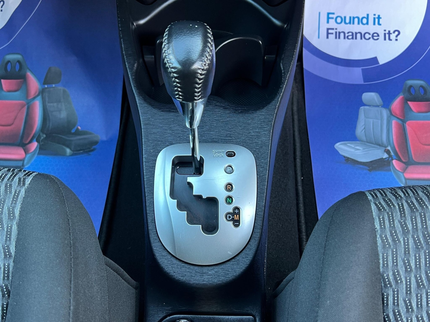 Used Toyota Yaris 2014 for sale - 77892318: Photo 33