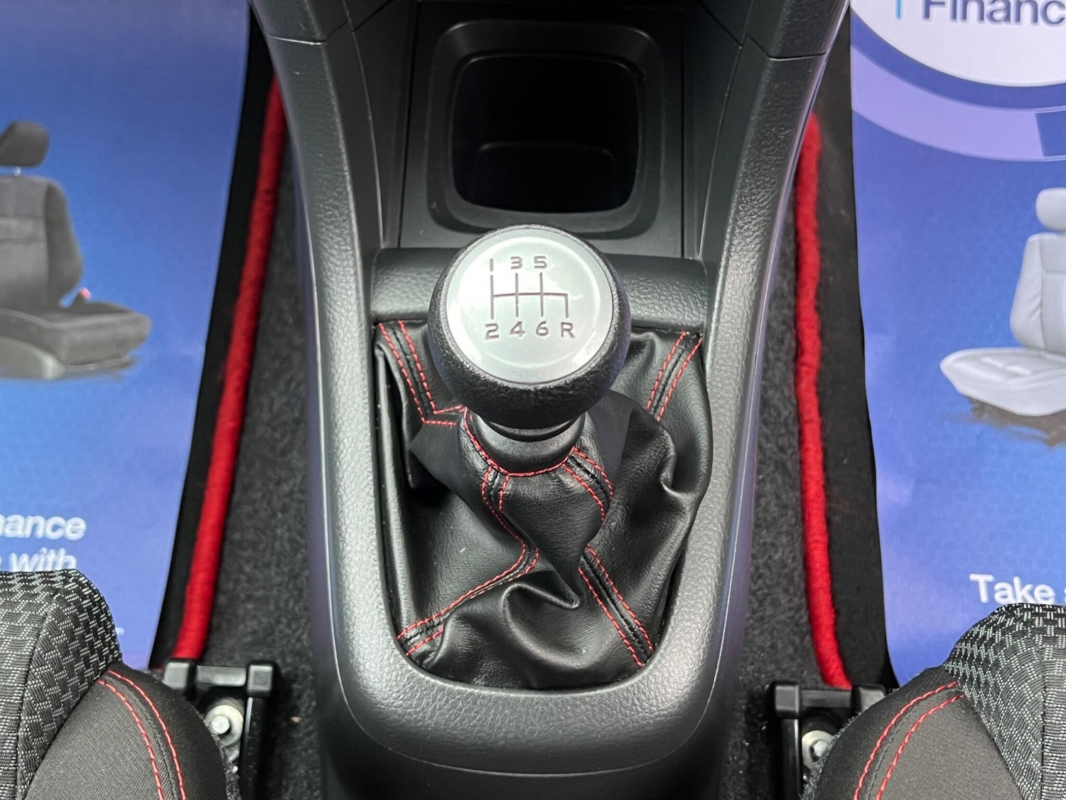 Used Suzuki Swift 2012 for sale - 77330791: Photo 24