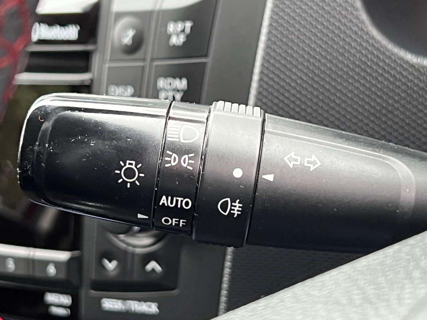 Used Suzuki Swift 2012 for sale - 77330791: Photo 25