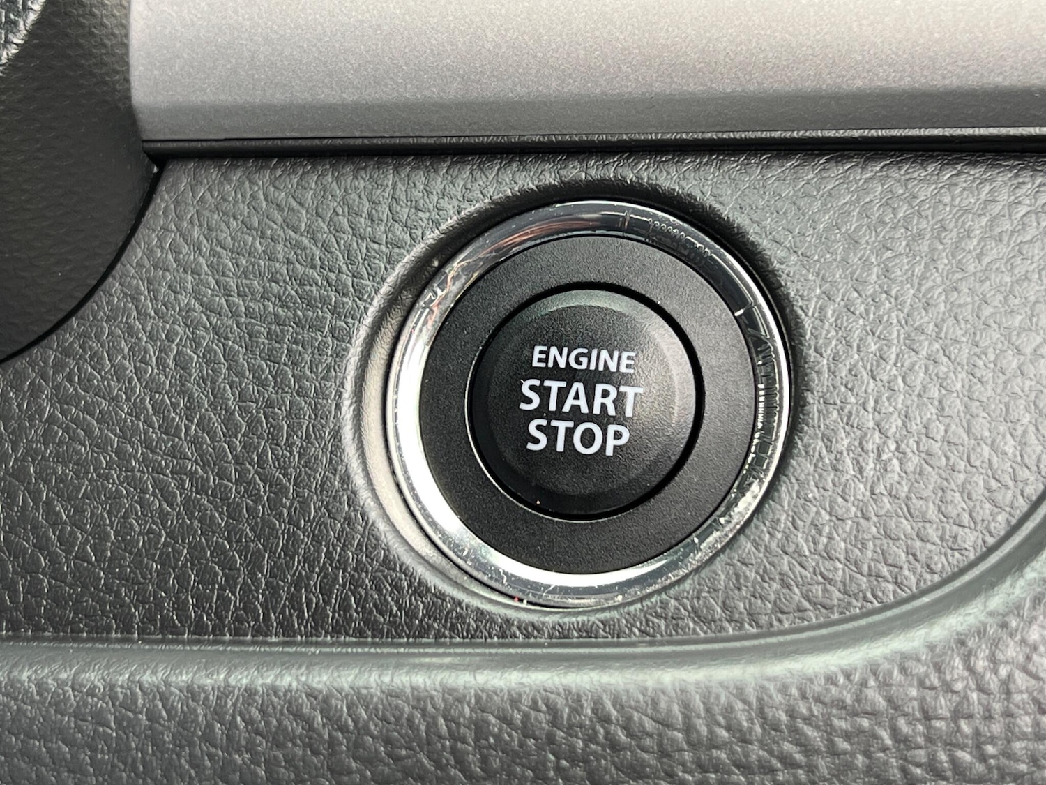 Used Suzuki Swift 2012 for sale - 77330791: Photo 29