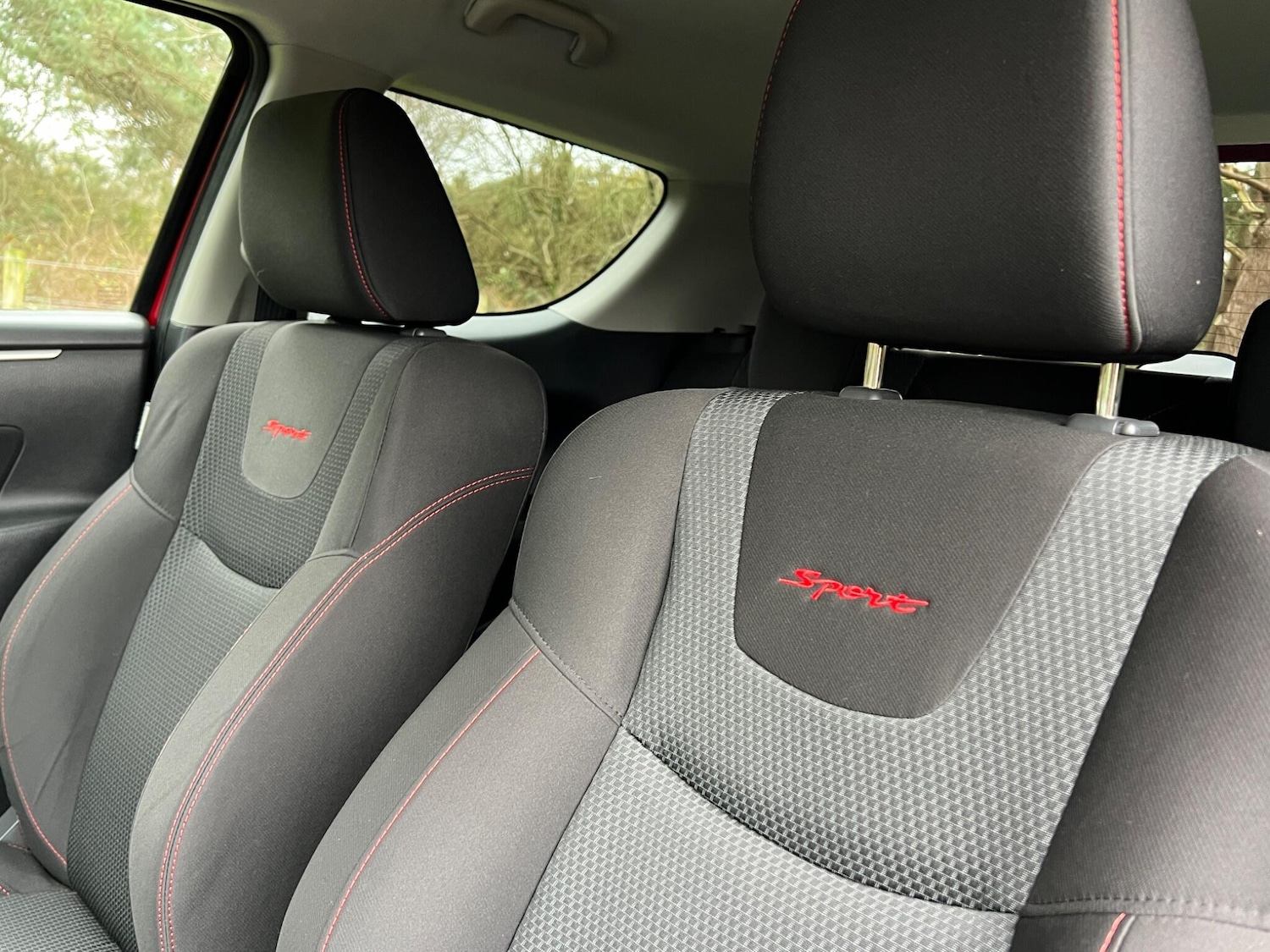 Used Suzuki Swift 2012 for sale - 77330791: Photo 34