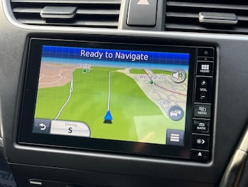 Used Honda Civic 2015 for sale - 78416849: Photo