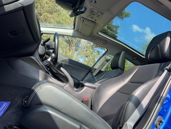 Used Honda Civic 2015 for sale - 78416849: Photo