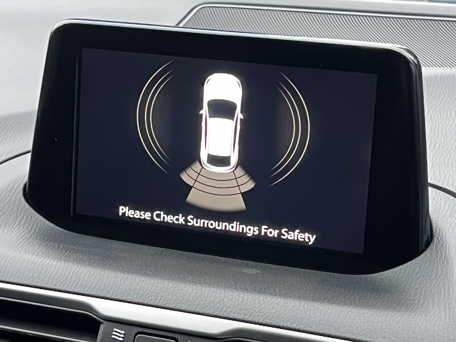 Used Mazda Mazda3 2017 for sale - 77253980: Photo 27