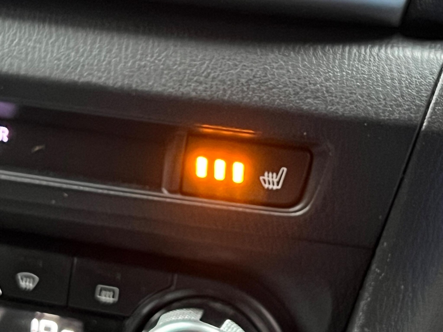 Used Mazda Mazda3 2017 for sale - 77253980: Photo 28