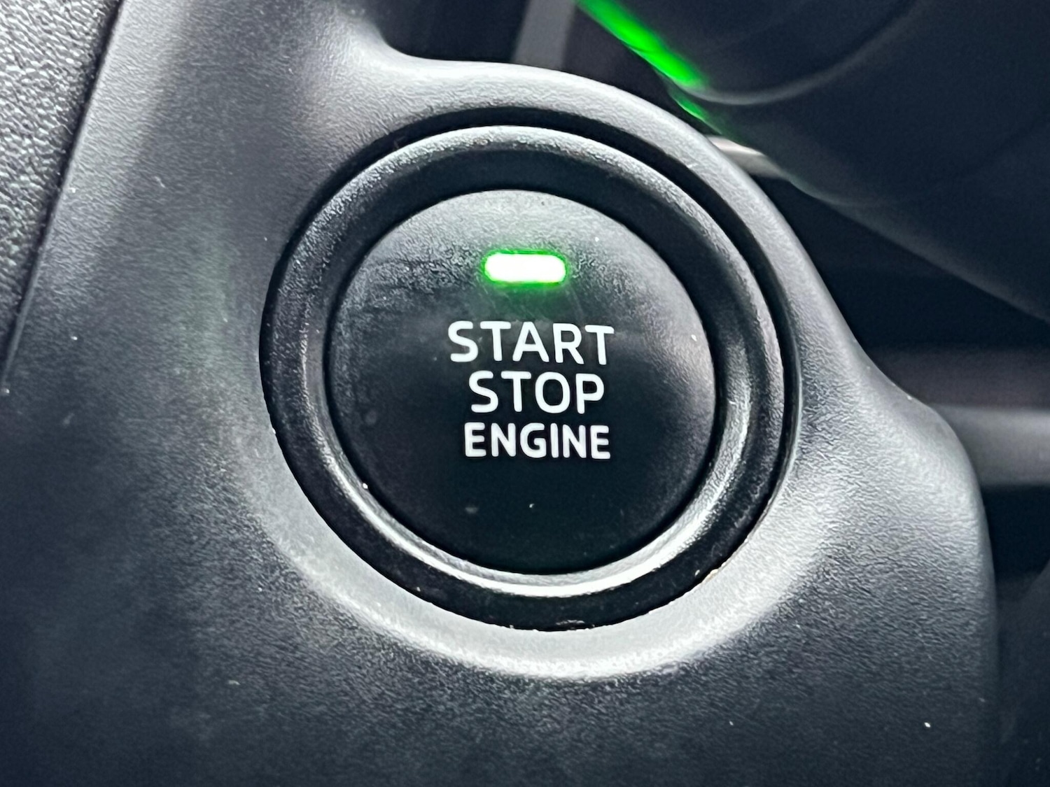 Used Mazda Mazda3 2017 for sale - 77253980: Photo 30