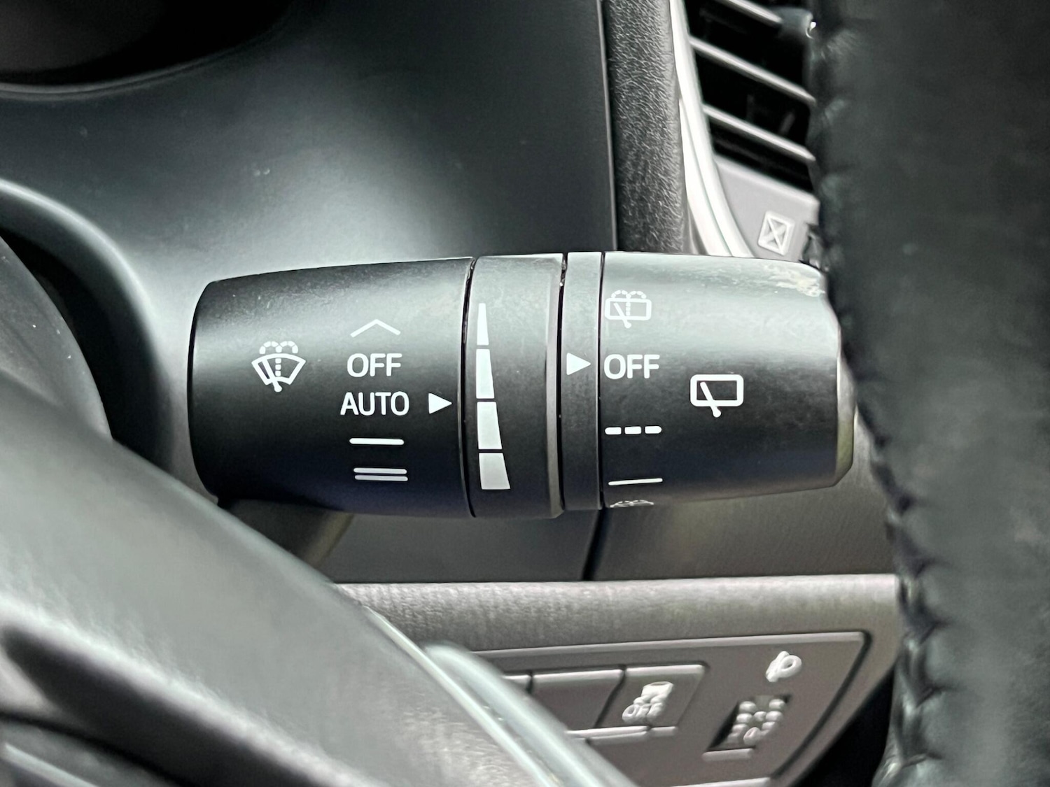 Used Mazda Mazda3 2017 for sale - 77253980: Photo 31