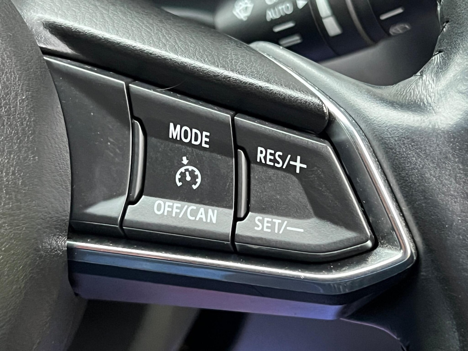 Used Mazda Mazda3 2017 for sale - 77253980: Photo 34