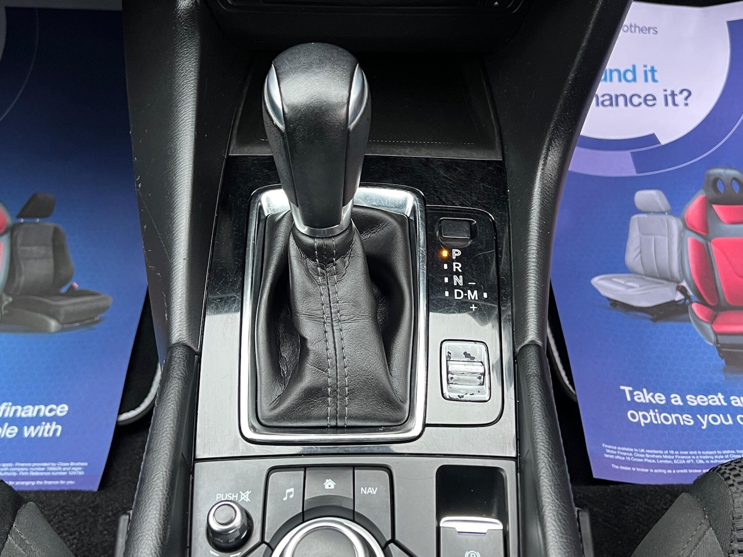 Used Mazda Mazda3 2017 for sale - 77253980: Photo 36