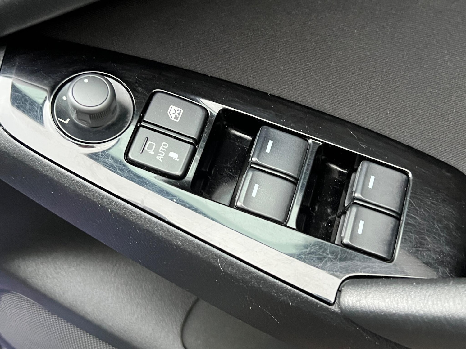 Used Mazda Mazda3 2017 for sale - 77253980: Photo 38