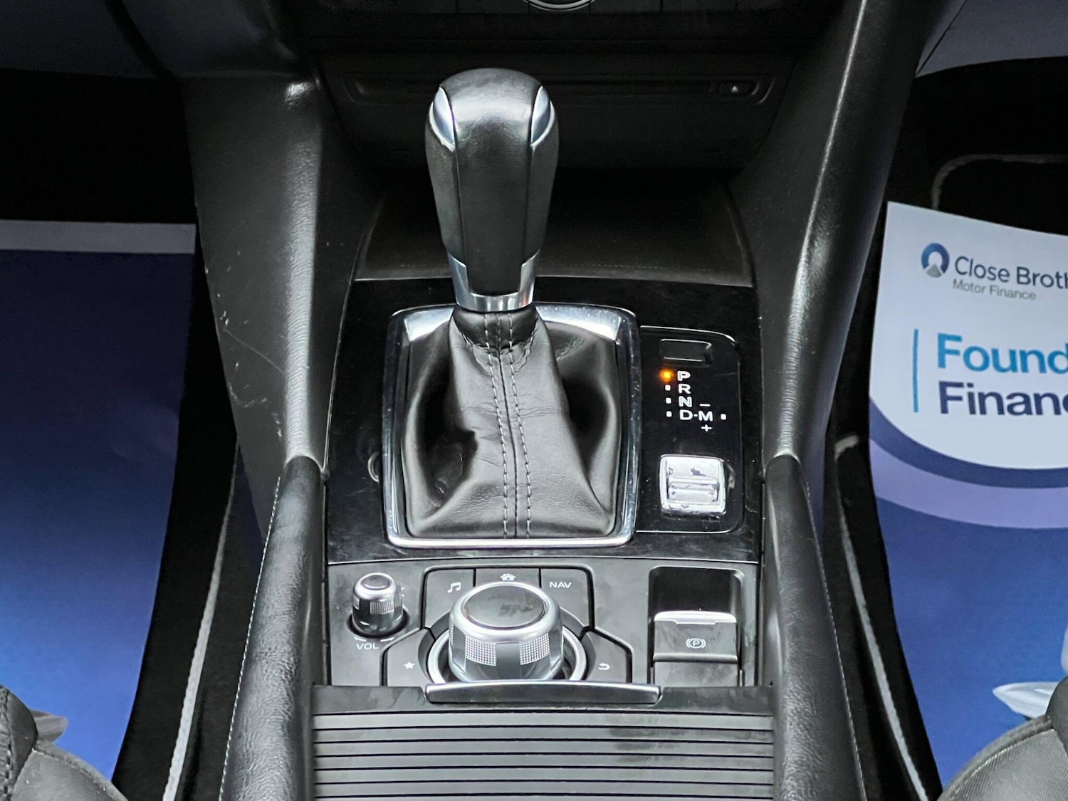 Used Mazda Mazda3 2017 for sale - 77253980: Photo 41