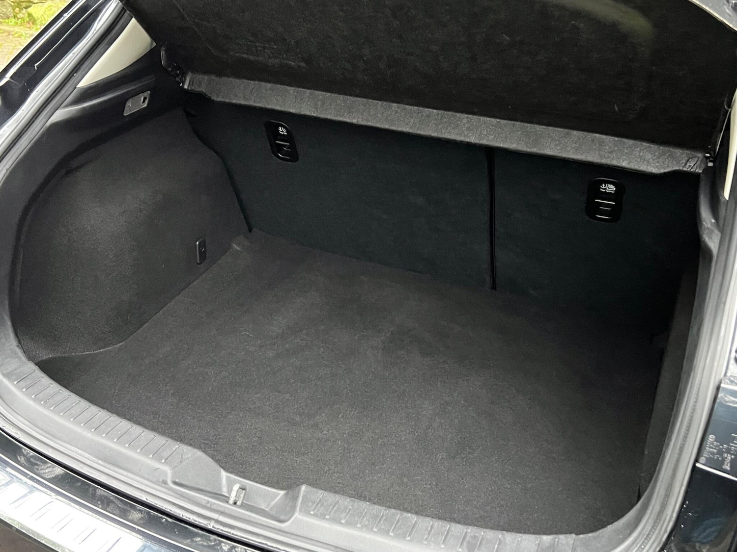 Used Mazda Mazda3 2017 for sale - 77253980: Photo 59