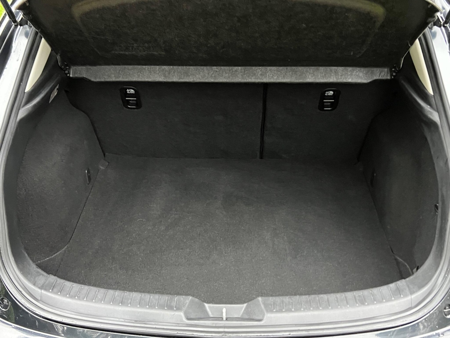 Used Mazda Mazda3 2017 for sale - 77253980: Photo 60