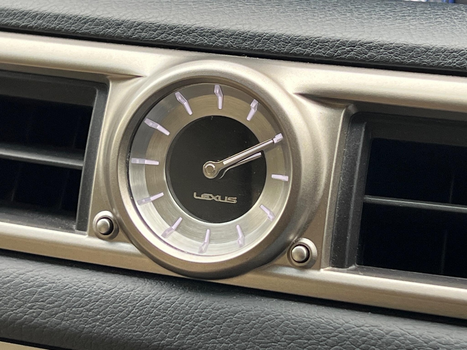 Used Lexus GS 2015 for sale - 77427664: Photo 23